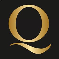 Centro Estetico Quinta Essenza, Montagnana orari di apertura