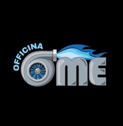 Officina O.M.E. Di Guerra Simone & C. SAS, Cesena orari di apertura