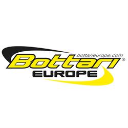 Bottari Europe S.R.L., Viadana orari di apertura
