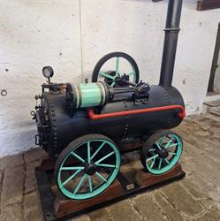 Edison Impiantistica SRL, Torino orari di apertura