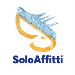 SoloAffitti Busto Arsizio 2, orari di apertura