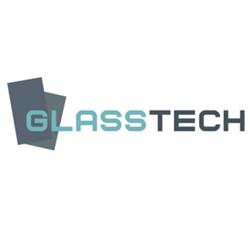 Glass- Tech, Montelabbate orari di apertura