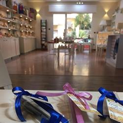 Prontopackgela, Gela orari di apertura