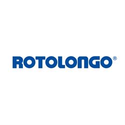 Rotolongo S.r.l. E C. S.a.s., Bolzano orari di apertura