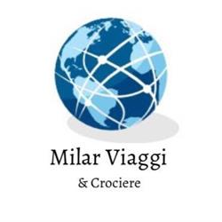 Milar Viaggi & Crociere, Galatina orari di apertura