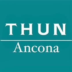 THUN SHOP Ancona, orari di apertura