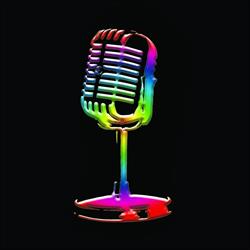 Lo Scoppiato Discopub-Karaoke, Torino orari di apertura