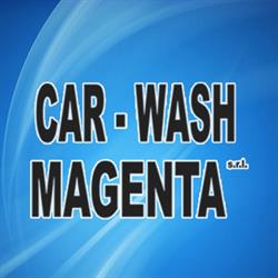 Car Wash Magenta srl - Car Wash Magenta Servito, orari di apertura