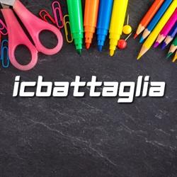Istituto Comprensivo L. Battaglia, Fusignano orari di apertura