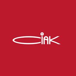 Ciak, Osmannoro orari di apertura