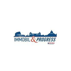IMMOBIL & PROGRESS S.R.L.S., Fiumicino orari di apertura