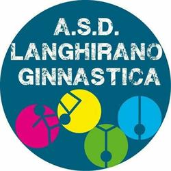 ASD Langhirano Ginnastica, orari di apertura