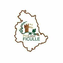 ProLoco Ficulle, orari di apertura