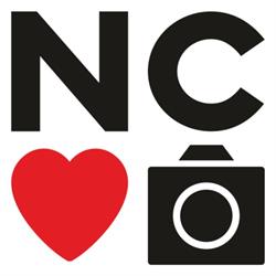 Nicola Cassandro Photographer, Sannicandro di Bari orari di apertura