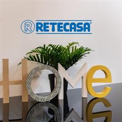 Affiliato Retecasa - Bolzano Vicentino, orari di apertura