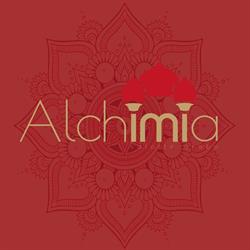 Alchimia Salotto Arabo, Palermo orari di apertura
