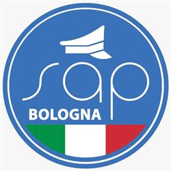 Sap Bologna, orari di apertura