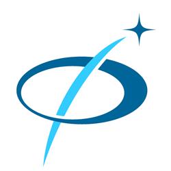 Pegasus Srl, Gravina di Catania orari di apertura