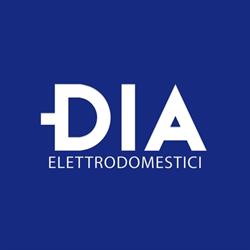Dia Elettrodomestici, Alcamo orari di apertura