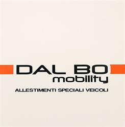 DAL BO MOBILITY SRL, San Vendemiano orari di apertura