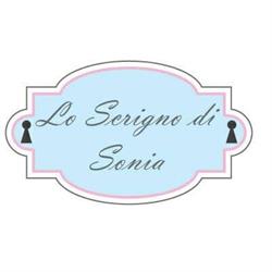 Lo Scrigno di Sonia, Albignasego orari di apertura