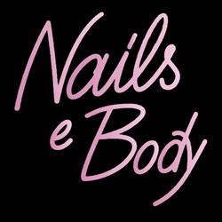 Nails e Body SAS di Tonus Tamara e Tonus Davide, Azzano Decimo orari di apertura