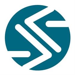 Setoa Italia SPA, Lissone orari di apertura