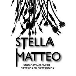 Studio di Ingegneria Matteo Stella, San Severo orari di apertura