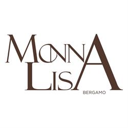 Monnalisa, Bergamo orari di apertura