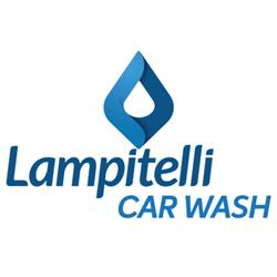Lampitelli Car Wash, Villa di Briano orari di apertura
