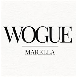 Wogue di Rita Riganello, Porto Viro orari di apertura