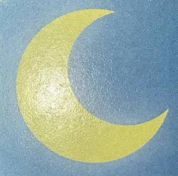 La Luna Estetica, Villaverla orari di apertura