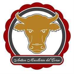 Antica Macelleria del Corso, Tradate orari di apertura
