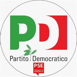 Partito Democratico Della Provincia Di Udine, Pasian di Prato orari di apertura