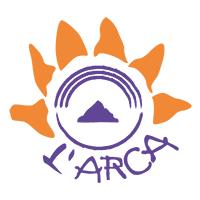 Asilo nido "L'arca", Muggia orari di apertura