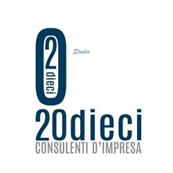 20Dieci SRL, Vergiate orari di apertura