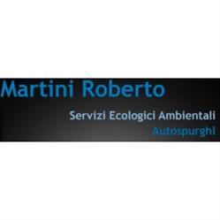 Martini Roberto Spurghi, Viadana orari di apertura