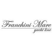 FRANCHINI MARE YACHT LINE SRL, Viareggio orari di apertura
