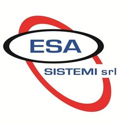 Esa sistemi s.r.l. Unipersonale, Padova orari di apertura