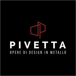Pivetta s.r.l.- opere di design in metallo, San Biagio di Callalta orari di apertura