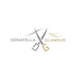 DG Donatella Glamour, Catanzaro orari di apertura