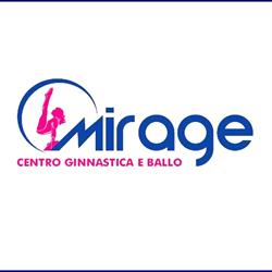 Mirage Centro Ginnastica e Ballo, Napoli orari di apertura