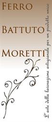Ferro Battuto Moretti SRL, Norcia orari di apertura