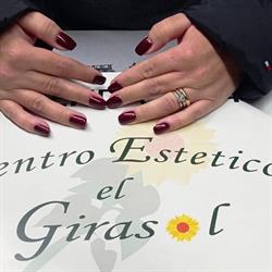 Centro Estetico El Girasol di Celis ESTETISTE, Novara orari di apertura