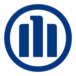 Allianz - Agenzia di Oderzo 325, orari di apertura