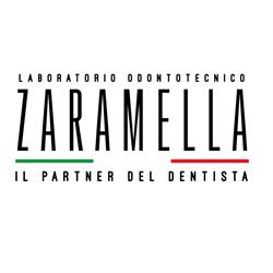 Laboratorio Odontotecnico Zaramella SRL, Padova orari di apertura