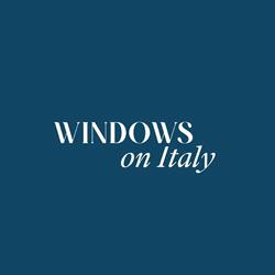 Windows on Italy, Firenze orari di apertura