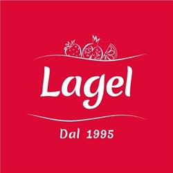 Lagel di Lamia Giovanni, Marsala orari di apertura
