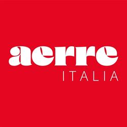 A.R. S.r.l. - Aerre Italia, Meldola orari di apertura