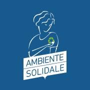 Ambiente Solidale Società Cooperativa Sociale - Onlus, Napoli orari di apertura